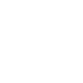 Melrude MN Pest Control